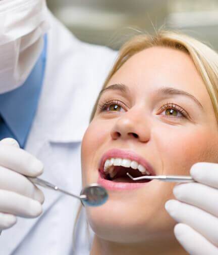Nu Age Dental - activity Nu Age Dental