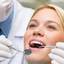 Nu Age Dental - activity - Nu Age Dental