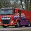 29-BKH-5 DAF CF Brandweer E... - 2018