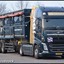 75-BJV-7 Volvo FH4 JDV-Bord... - 2018