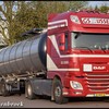 81-BHV-8 DAF 106 GS van den... - 2018
