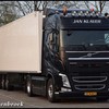 97-BJH-3 Volvo FH4 Jan Klav... - 2018