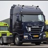 BS-TS-44 Iveco Stralis Vika... - 2018