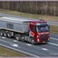 BT-ZP-25-BorderMaker - Kippers Bouwtransport