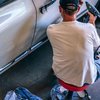 Auto-Body-Shop-Mission-Viej... - Community Collision Centers...