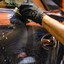 Car-Detailing-Service-Missi... - Community Collision Centers of Mission Viejo