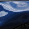 paintless-dent-removal-Miss... - Community Collision Centers...