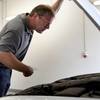 used-car-inspection-service... - Community Collision Centers...