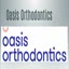 perth orthodontist - Oasis Orthodontics