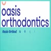 orthodontics perth - Oasis Orthodontics
