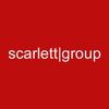 The Scarlett Group - The Scarlett Group