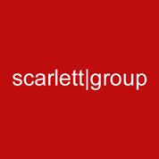 The Scarlett Group - Anonymous
