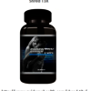 Shred T3X - http://www.guidemehealth