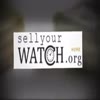 Sell Watches for Cash - Sell Watches for Cash