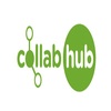collab hub logo 400 - Picture Box