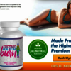 Thermo-Burn-buy-online-now - Thermo Burn