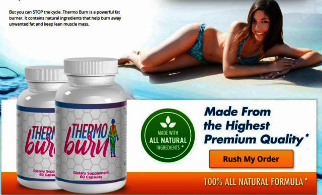 Thermo-Burn-buy-online-now Thermo Burn
