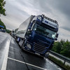 LKW in Europa powered by ww... - TRUCKS & TRUCKING 2018 powe...