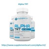 Alpha TRT - http://www.supplementscart