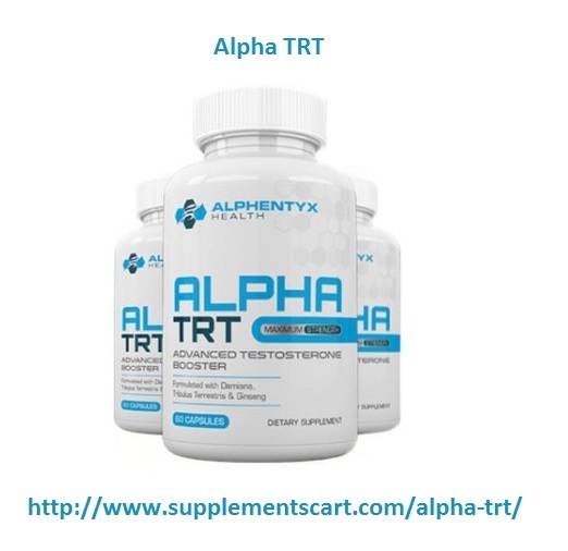Alpha TRT http://www.supplementscart.com/alpha-trt/