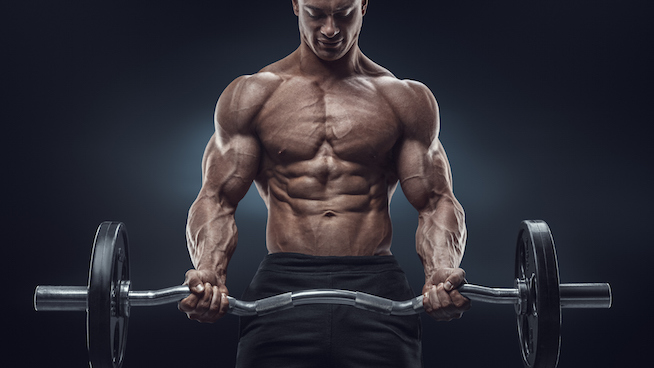 https://maximizedmuscleideas Picture Box