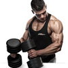 Pro Musclebest bodybuilding... - Picture Box