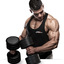 Pro Musclebest bodybuilding... - Picture Box