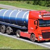 36-BKN-6 DAF 106 Bruggers3-... - 2018