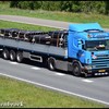 37-BFD-3 Scania 164L 480 R ... - 2018