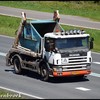 42-BDV-5 Scania 94G 250-Bor... - 2018