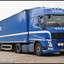 54-BHZ-6 Volvo FH4 Dikken-B... - 2018