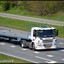 61-BGV-4 Scania P250 Polyte... - 2018