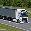 67-BHT-3 Volvo FH4 Beuving-... - 2018