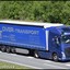 71-BDP-6 Volvo FH4 HTC2-Bor... - 2018