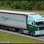 74-BBK-7 DAF 105 Brand Viss... - 2018