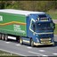 78-BJB-7 Volvo FH4 Teuben-B... - 2018