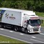 81-BDL-2 Volvo FM Portena-B... - 2018