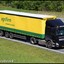 81-BFV-8 DAF CF Heins2-Bord... - 2018