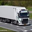 86-BJP-4 Volvo FH4 Vivochem... - 2018