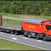 88-BJJ-3 Scania G450 Fuhler... - 2018