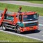 BJ-RB-47 DAF CF Gelling Stk... - 2018