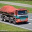 BL-XF-73 DAF CF Gelling STk... - 2018