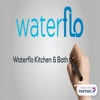 Bathroom Store Toronto - Waterflo Kitchen & Bath Gal...