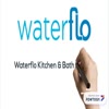 Waterflo Kitchen & Bath Gallery