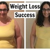 6-Month-Weight-Loss-Transfo... - South Beach Keto - Help In ...