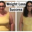 6-Month-Weight-Loss-Transfo... - South Beach Keto - Help In Preventing Fat Storage