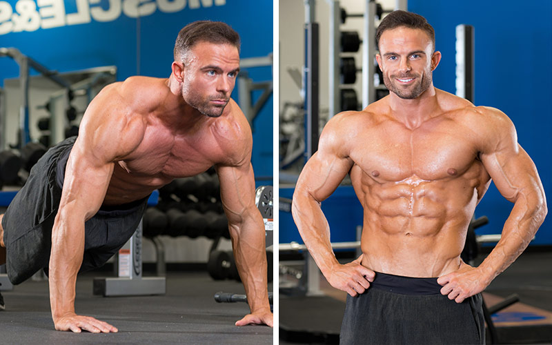 https://www.supplementwarriors Picture Box
