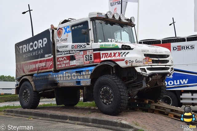 DSC 8961-BorderMaker Scania Griffin Rally 2018