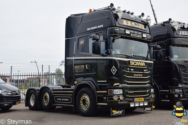 DSC 9018-BorderMaker Scania Griffin Rally 2018