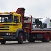 DSC 9043-BorderMaker - Scania Griffin Rally 2018